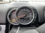 Lot #3294415495 2018 MINI COOPER COU