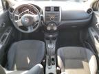 Lot #3317761083 2012 NISSAN VERSA S