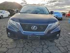 Lot #3296875878 2010 LEXUS RX 350