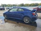 Lot #3297957801 2010 TOYOTA SCION TC
