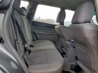 Lot #3302964620 2007 SUBARU FORESTER 2