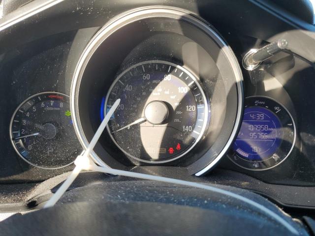 2016 HONDA FIT EX - JHMGK5H70GX026234