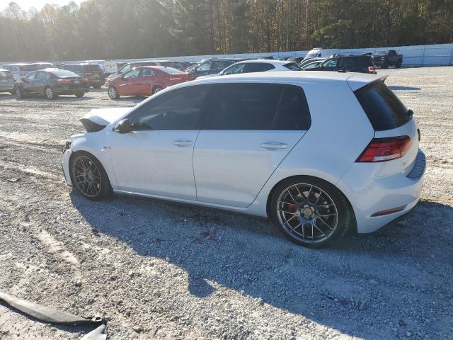 2019 VOLKSWAGEN GTI S #3294507502