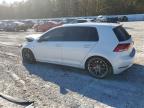 Lot #3294507502 2019 VOLKSWAGEN GTI S