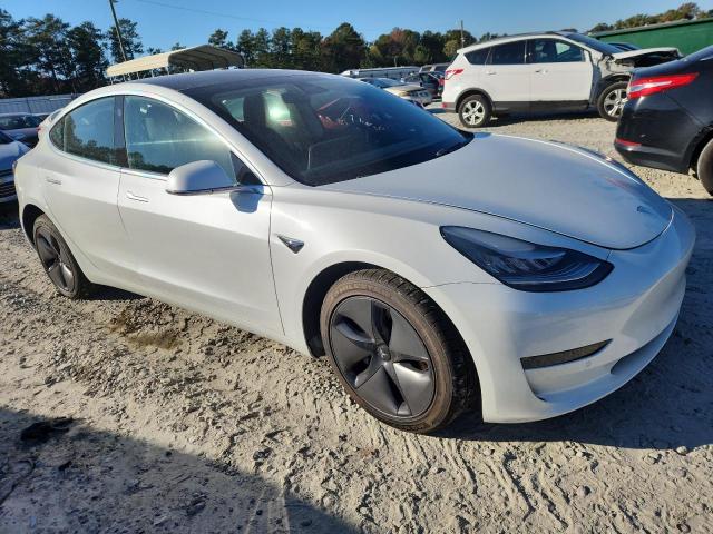2020 TESLA MODEL 3 #3281484025