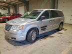 Lot #3304566477 2008 CHRYSLER TOWN & COU