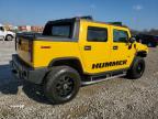 Lot #3305304363 2005 HUMMER H2 SUT