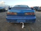 Lot #3294604071 1996 ACURA INTEGRA GS
