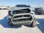 Lot #3304729907 2023 TOYOTA TACOMA DOU