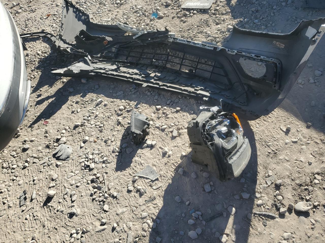 VOLKSWAGEN ATLAS SEL