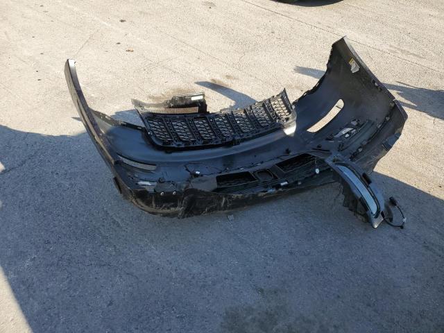 2021 JEEP GRAND CHER #3301893434