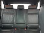 Lot #3302684023 2008 BMW X5 4.8I