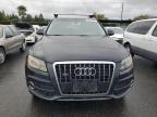 Lot #3315709455 2012 AUDI Q5 PREMIUM