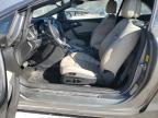 Lot #3303947752 2018 BUICK CASCADA PR