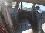 Lot #3296016393 2007 HONDA PILOT EXL