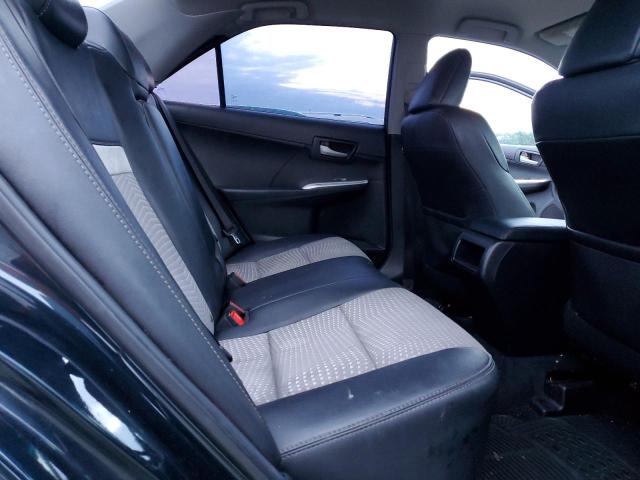 2012 TOYOTA CAMRY BASE #3304921537