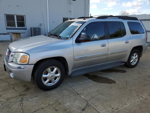 GMC ENVOY XL