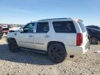 Lot #3292434571 2007 CADILLAC ESCALADE L