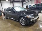 Lot #3297966792 2018 MERCEDES-BENZ C 300 4MAT