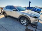 Lot #3297199454 2023 MAZDA CX-30 PREM