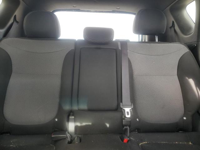 2017 KIA SOUL + #3291598941