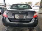 Lot #3301874451 2009 HONDA CIVIC LX