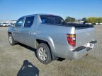 Lot #3304131494 2007 HONDA RIDGELINE