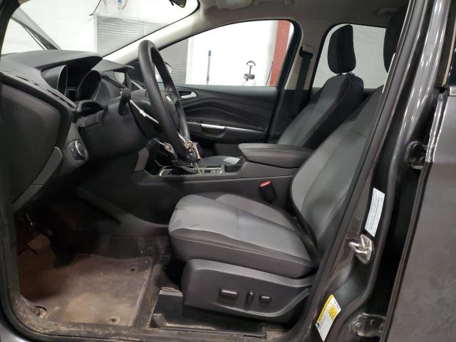 2018 FORD ESCAPE SE 1FMCU9GD9JUA04245