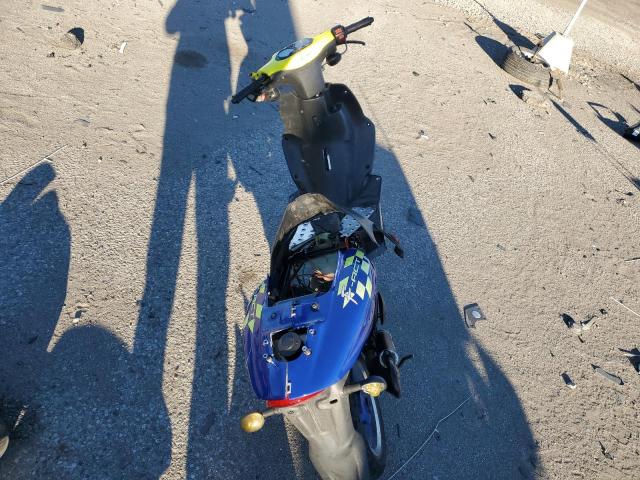 2007 KEEW FACT #3283814455