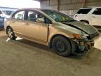 Lot #3305320317 2008 HONDA CIVIC LX