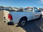 Lot #3294408492 2010 DODGE RAM 1500