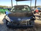 Lot #3303959730 2014 TOYOTA SIENNA XLE