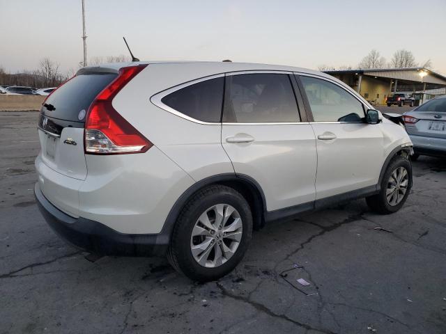 2014 HONDA CR-V EX #3311462255