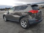 Lot #3296227509 2014 TOYOTA RAV4 XLE