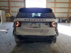 Lot #3293494443 2016 LAND ROVER DISCOVERY