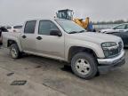 Lot #3312734212 2004 GMC CANYON