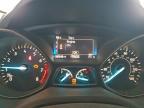 Lot #3297888816 2017 FORD ESCAPE SE