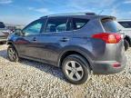 Lot #3294386114 2013 TOYOTA RAV4 XLE