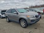 Lot #3312552814 2011 KIA SORENTO BA