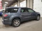 Lot #3304528437 2014 GMC ACADIA SLT