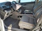 Lot #3303885724 2014 HONDA CR-V EXL