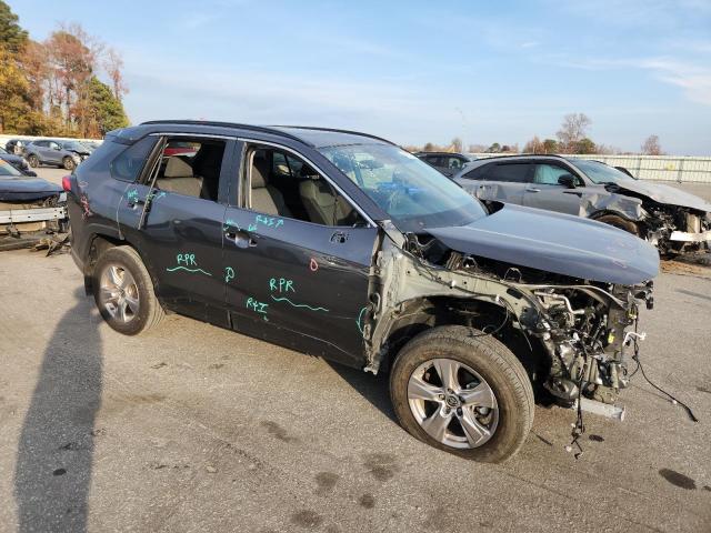 2023 TOYOTA RAV4 XLE #3296251409