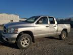 Lot #3301609677 2007 DODGE RAM 1500 S