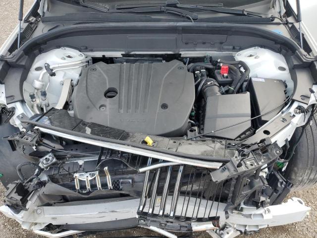 2023 VOLVO XC60 PLUS - YV4L12DNXP1203202