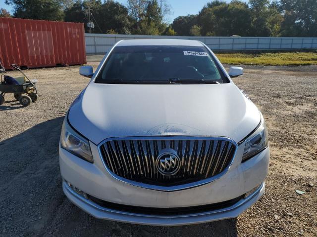 2015 BUICK LACROSSE - 1G4GB5G33FF186768