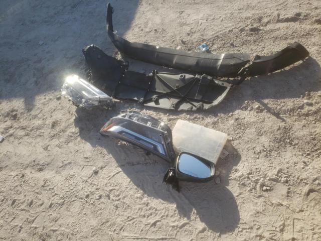 2023 TOYOTA RAV4 LE #3303919703