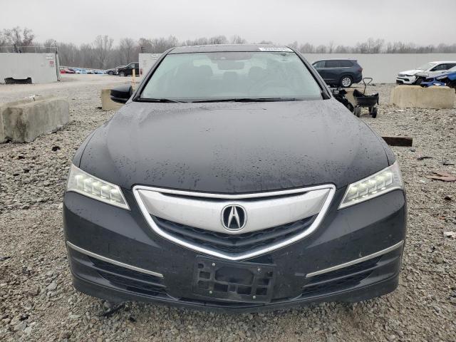 2016 ACURA TLX TECH #3296972861