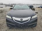 Lot #3296972861 2016 ACURA TLX TECH