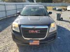 Lot #3292417645 2017 GMC TERRAIN SL
