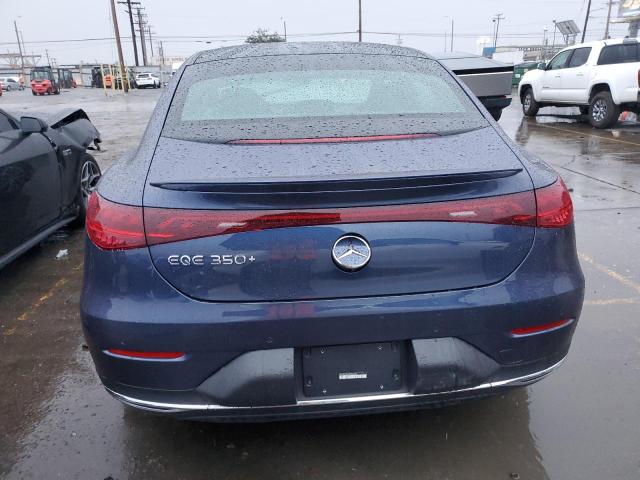 2024 MERCEDES-BENZ EQE SEDAN #3291158008